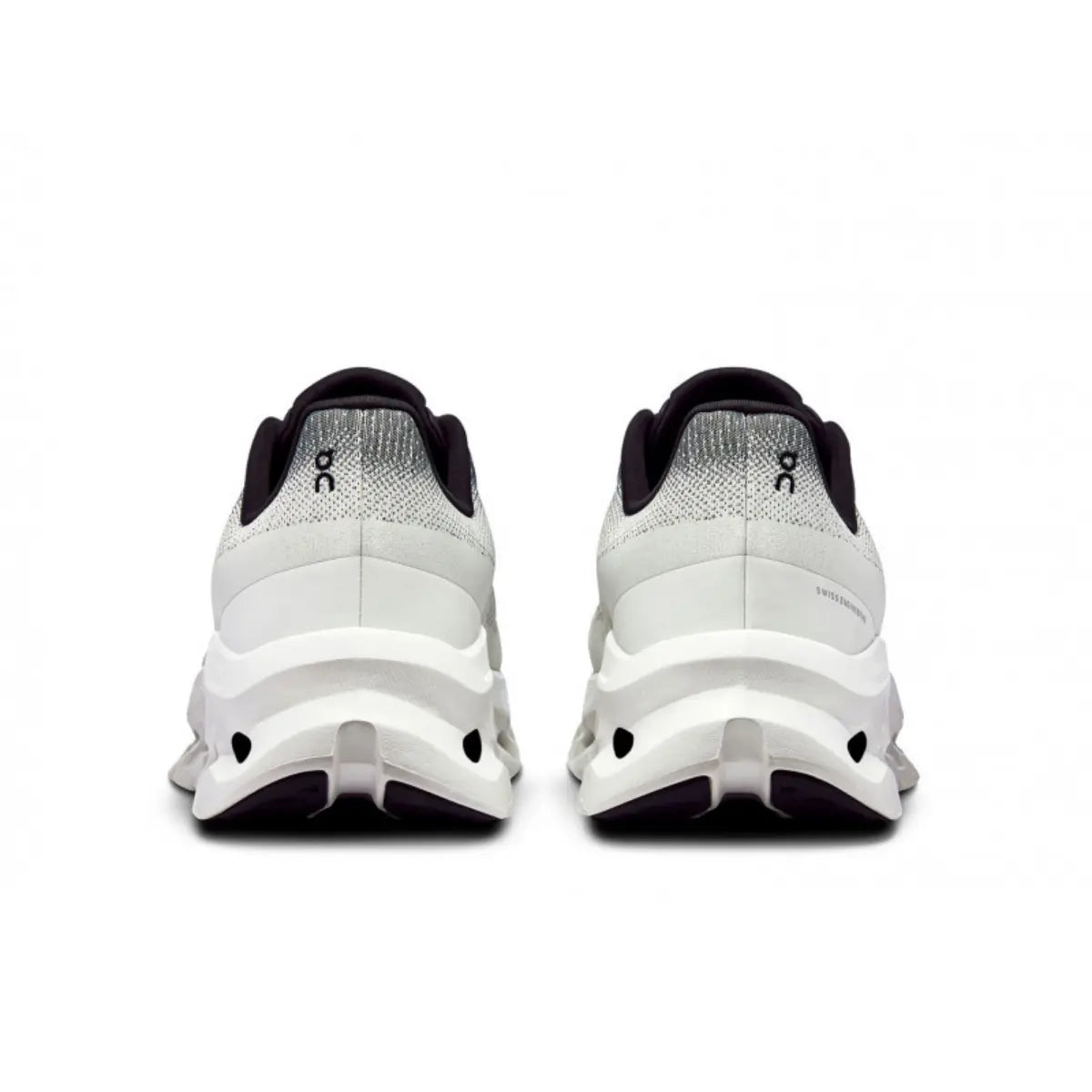 OC Sneakers