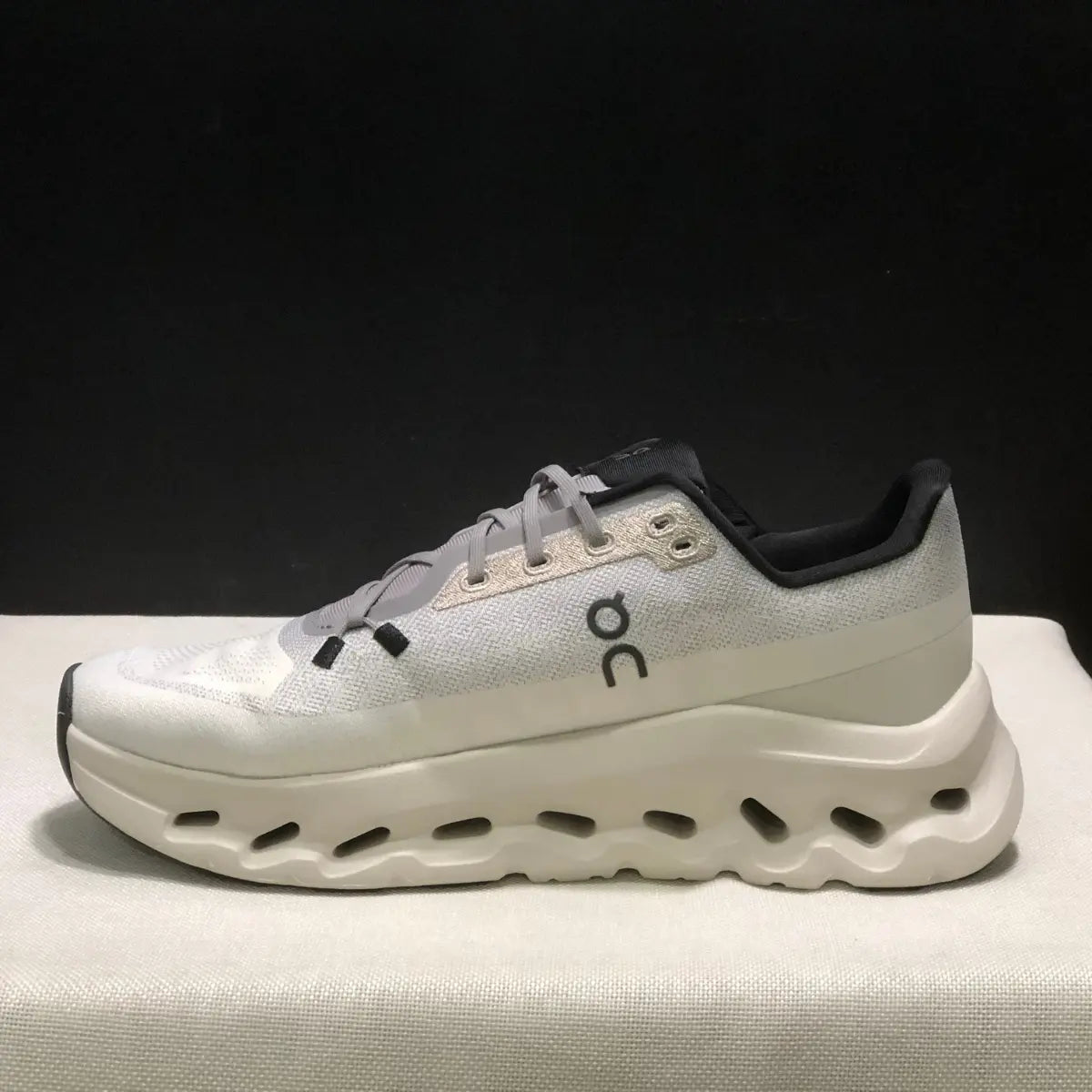 OC Sneakers