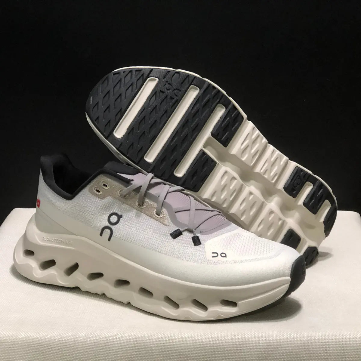 OC Sneakers