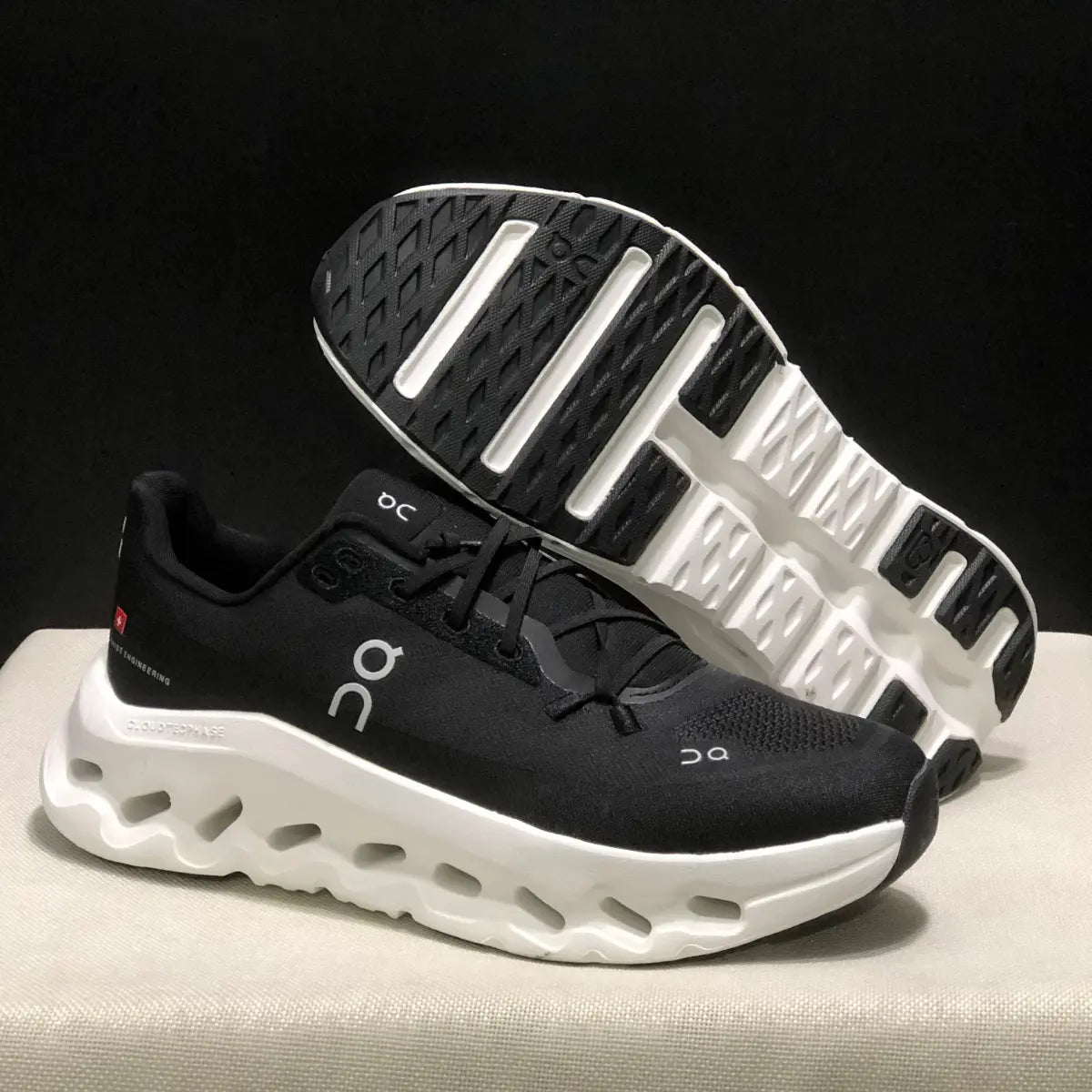 OC Sneakers