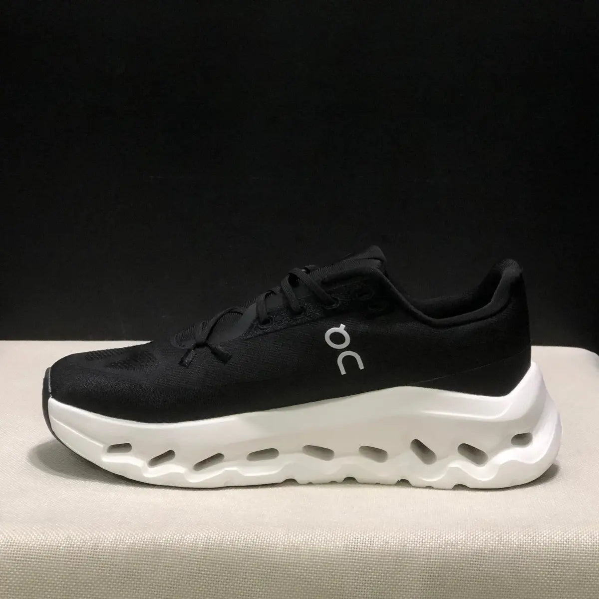 OC Sneakers