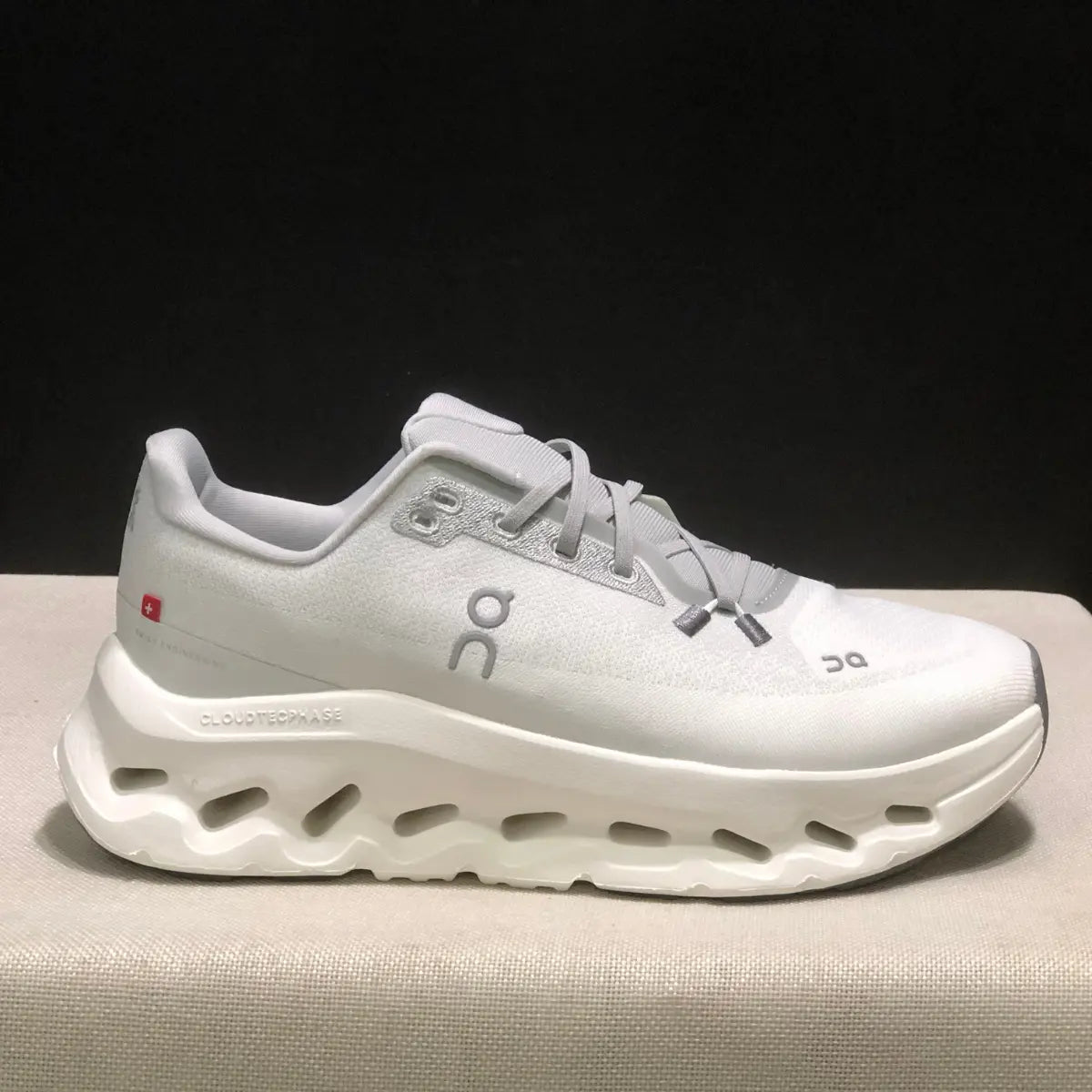 OC Sneakers