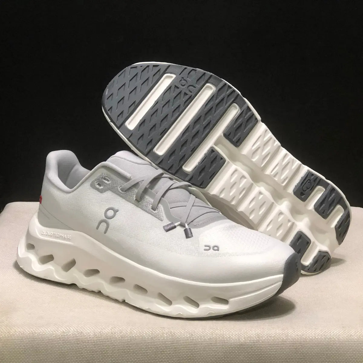 OC Sneakers
