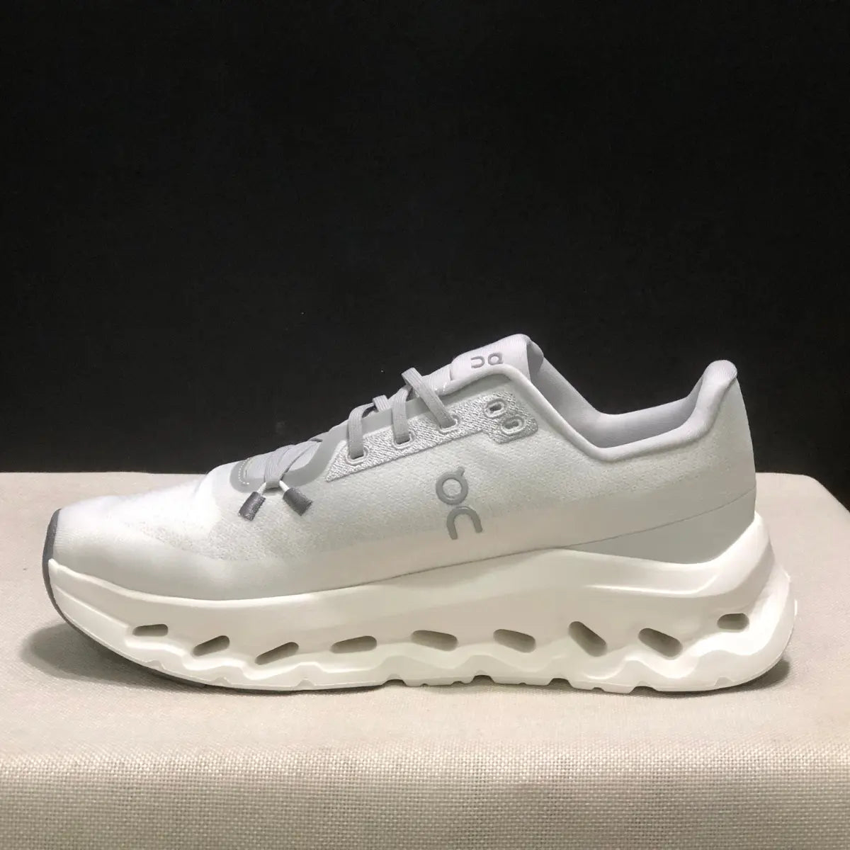 OC Sneakers