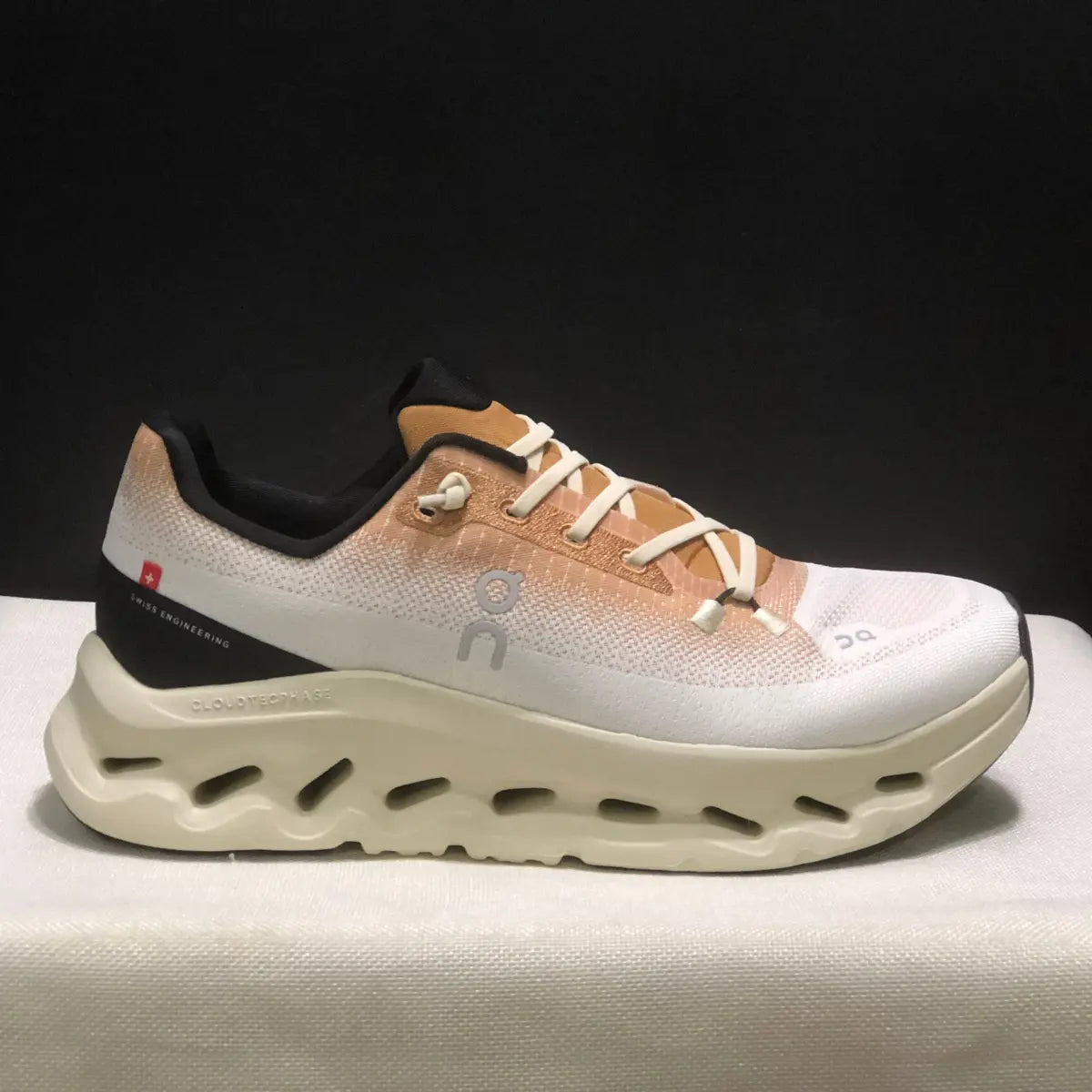 OC Sneakers