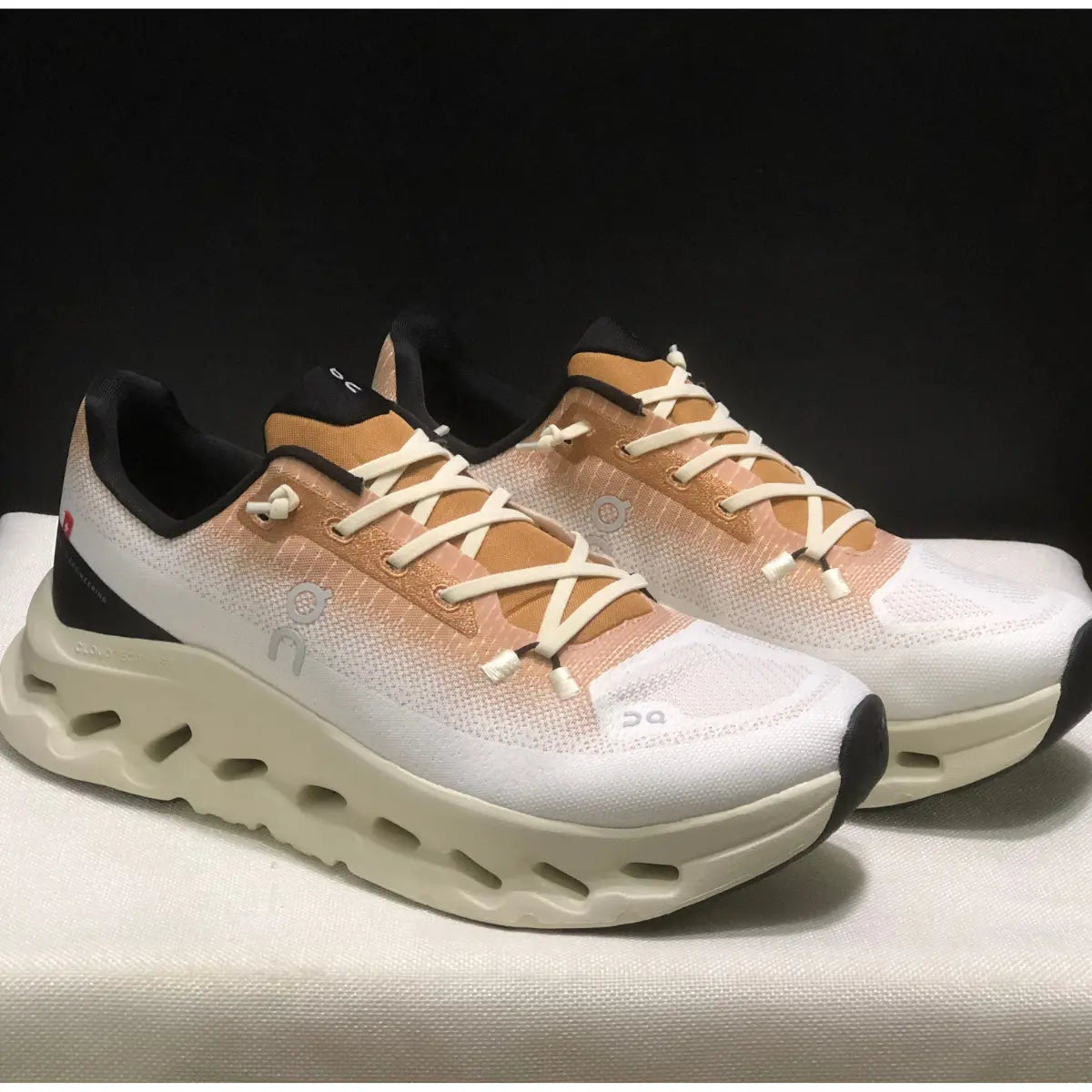 OC Sneakers