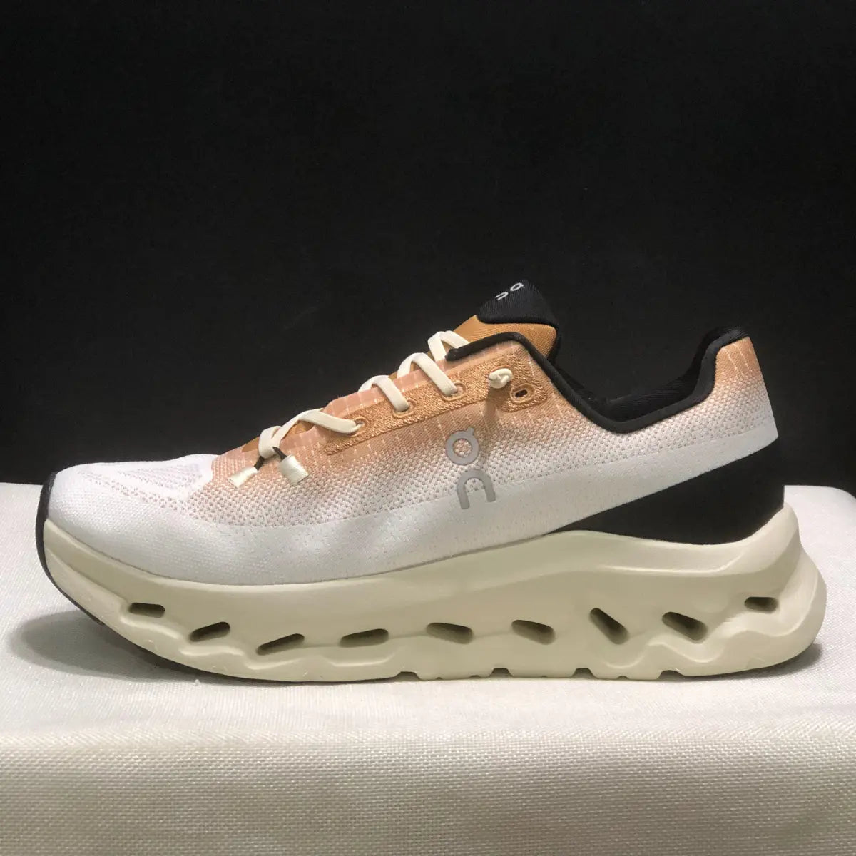 OC Sneakers