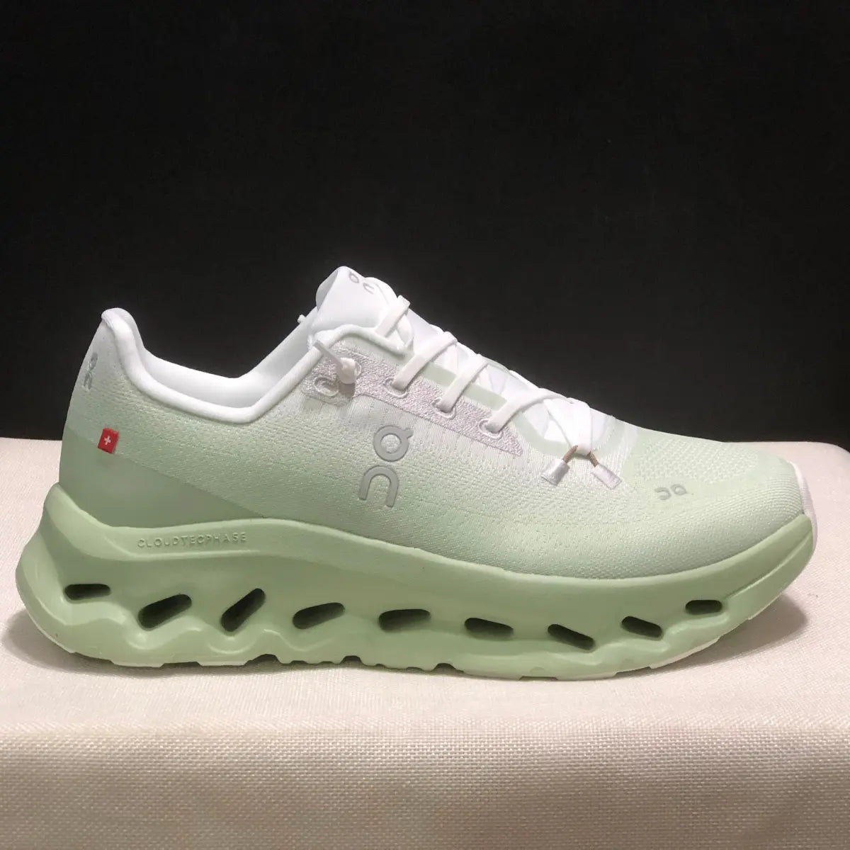 OC Sneakers