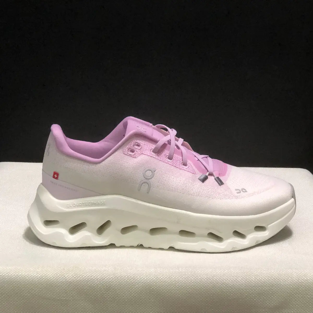 OC Sneakers