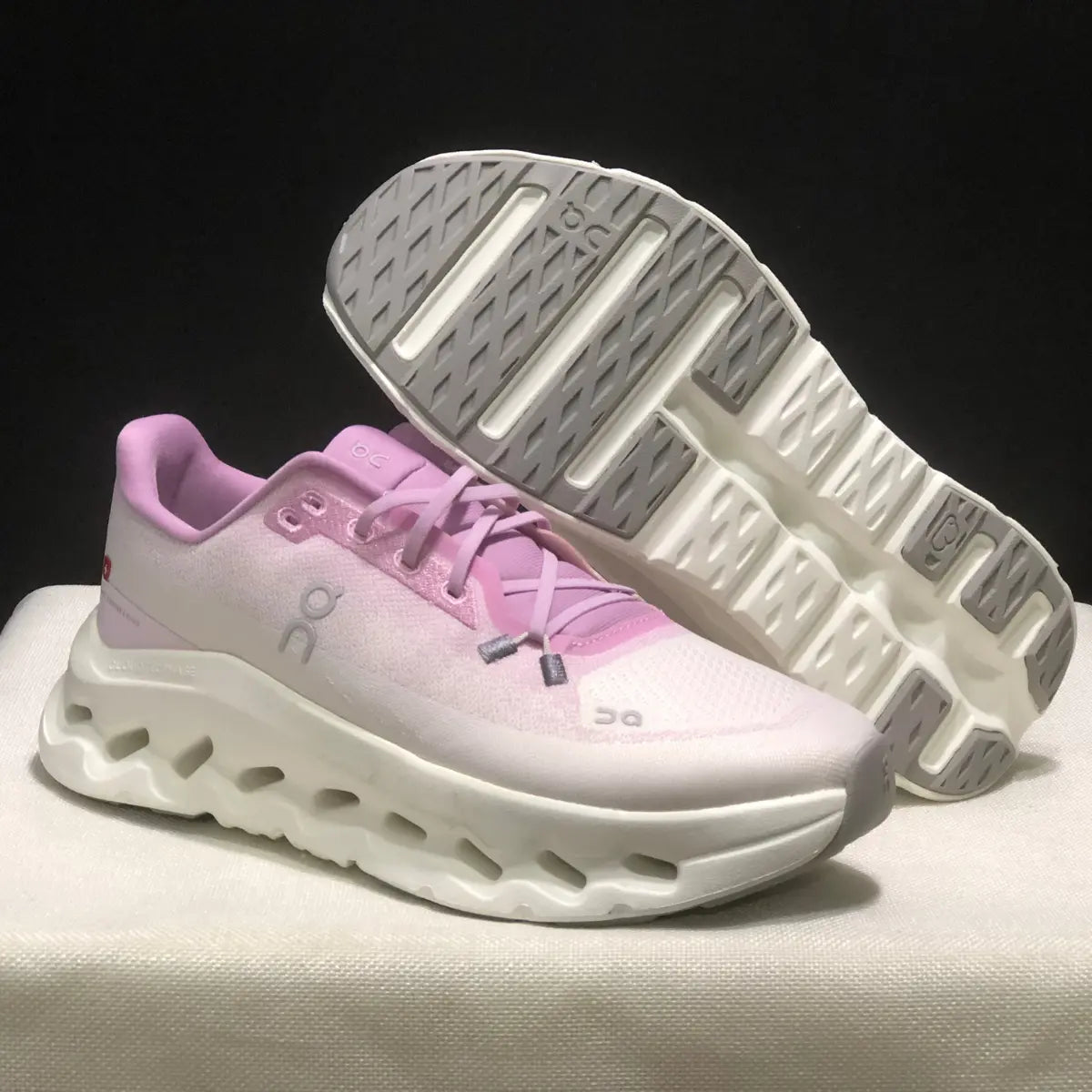 OC Sneakers