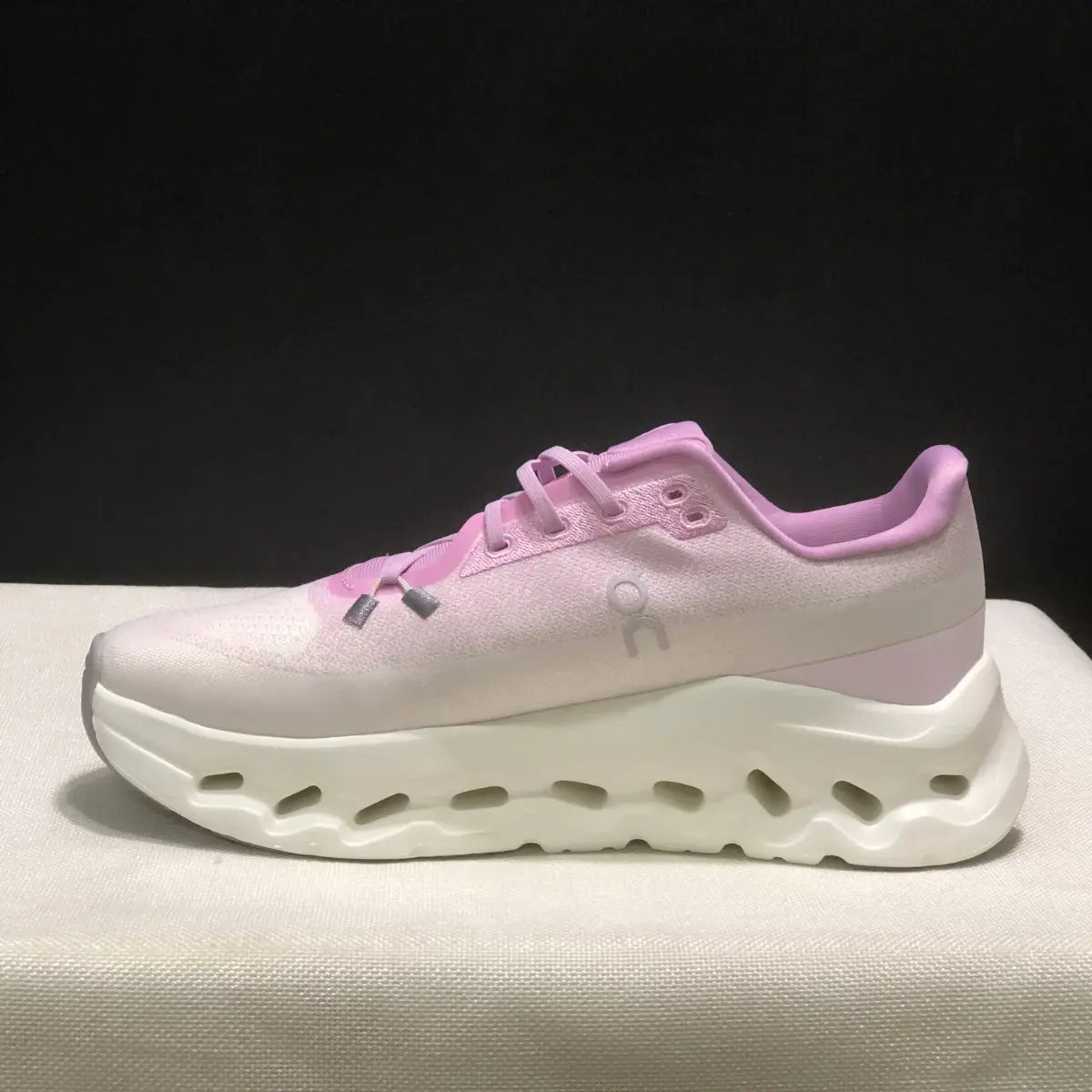 OC Sneakers