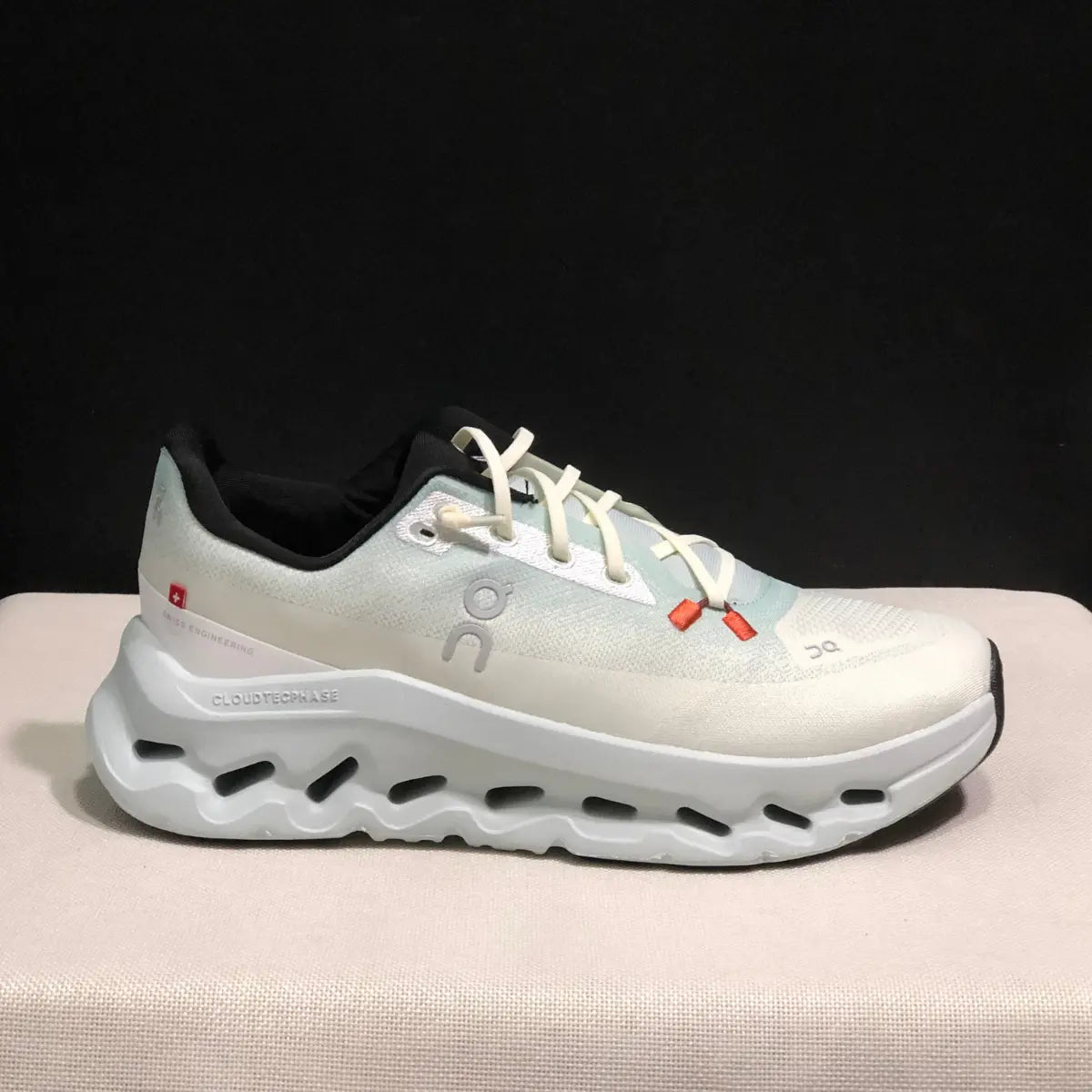 OC Sneakers