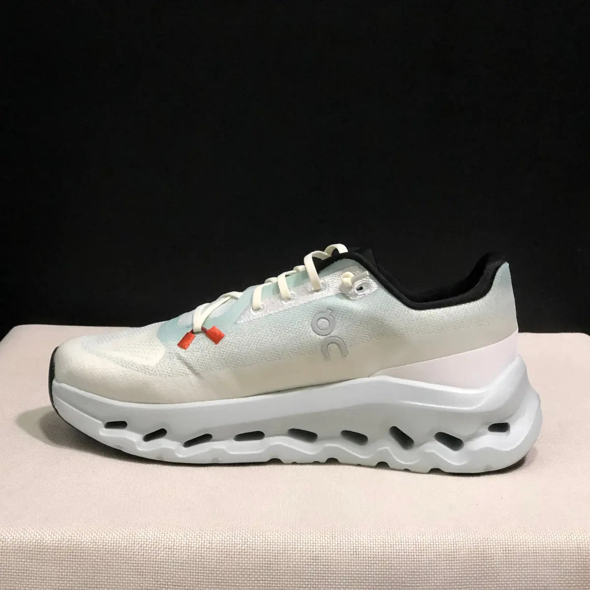 OC Sneakers