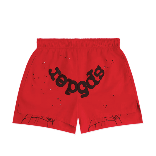 SP5 Shorts OG