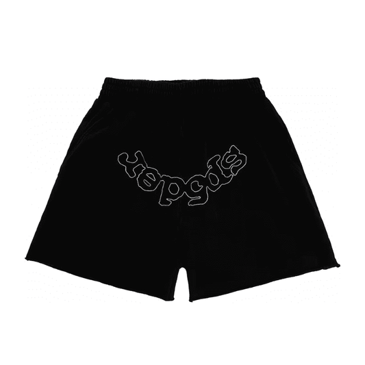 SP5 Shorts OG