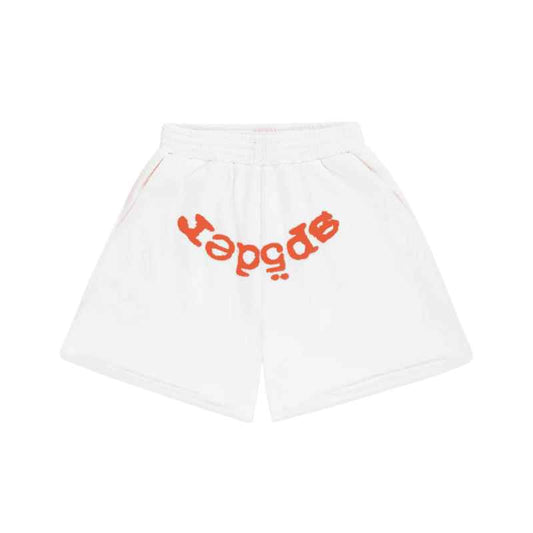 SP5 Shorts OG