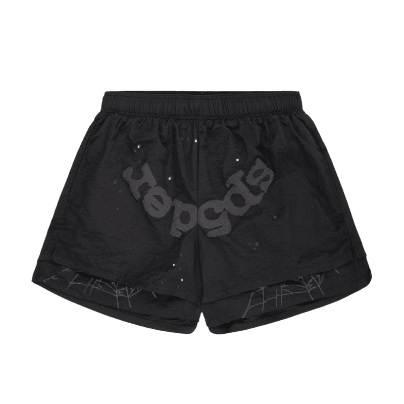 SP5 Shorts OG