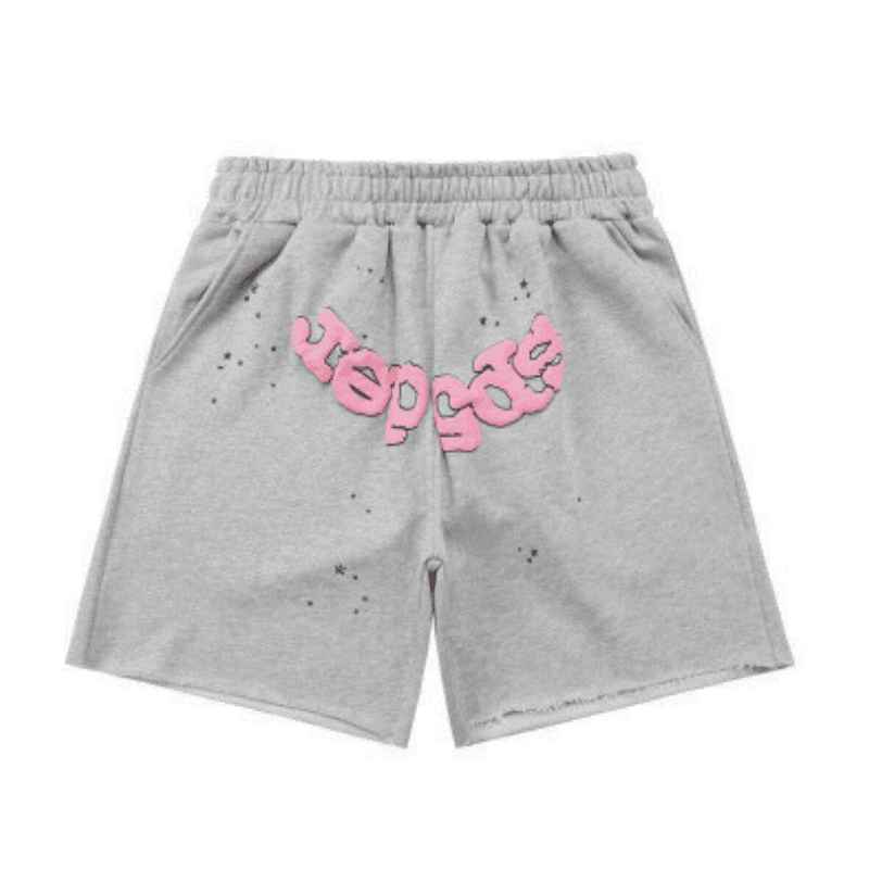 SP5 Shorts OG