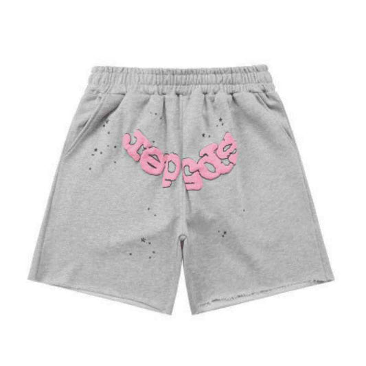 SP5 Shorts OG