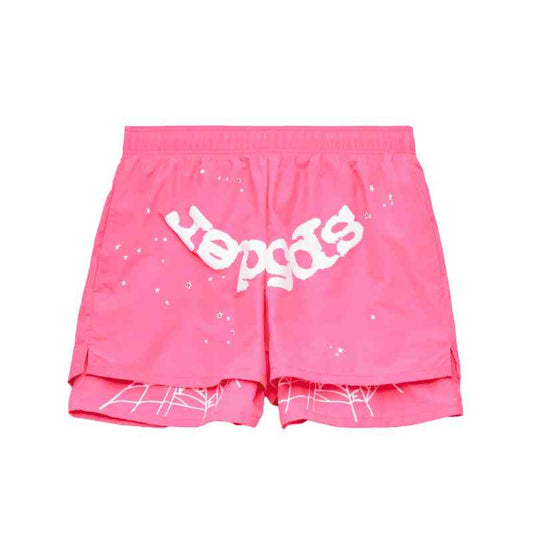 SP5 Shorts OG