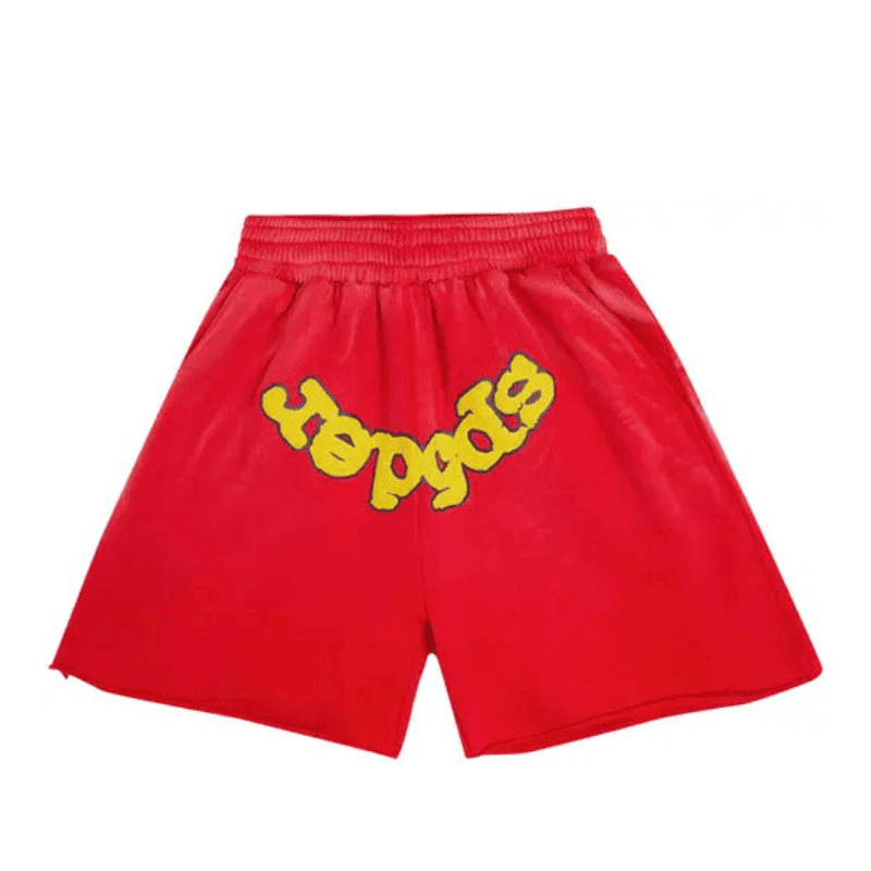 SP5 Shorts OG