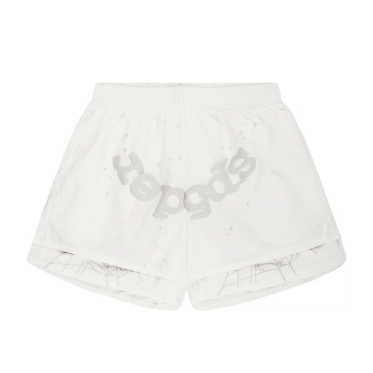 SP5 Shorts OG
