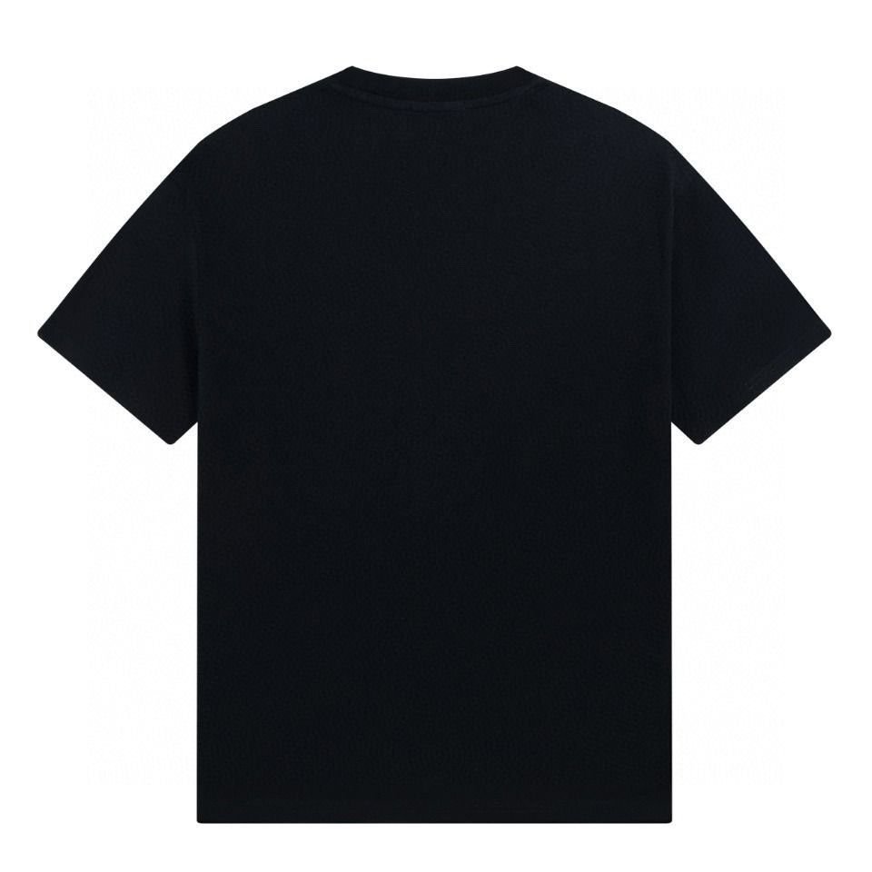 P t-shirt