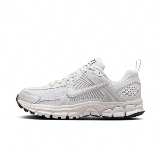 N Sneakers