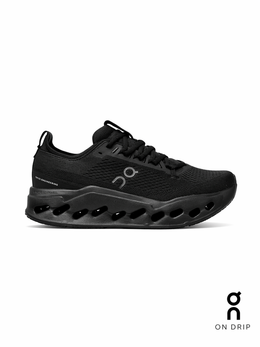 OC Sneakers