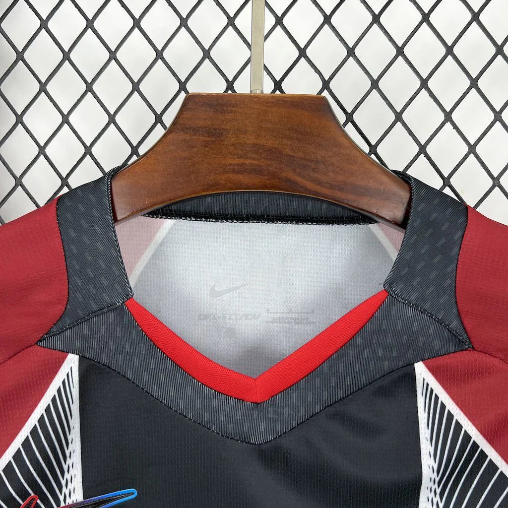 Jersey