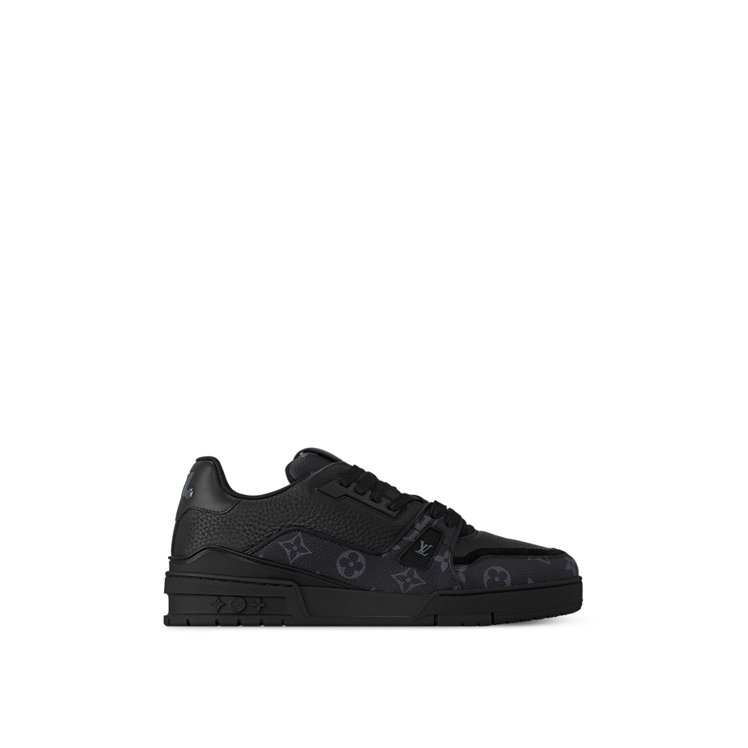 L Sneakers