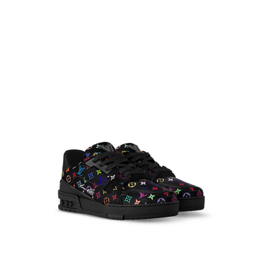 L Sneakers
