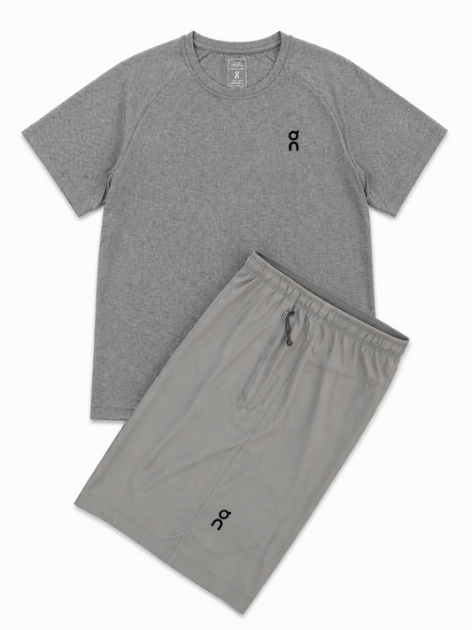 OC Short Set