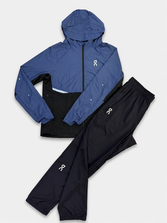 OC Tracksuit