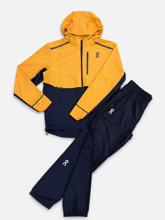 OC Tracksuit