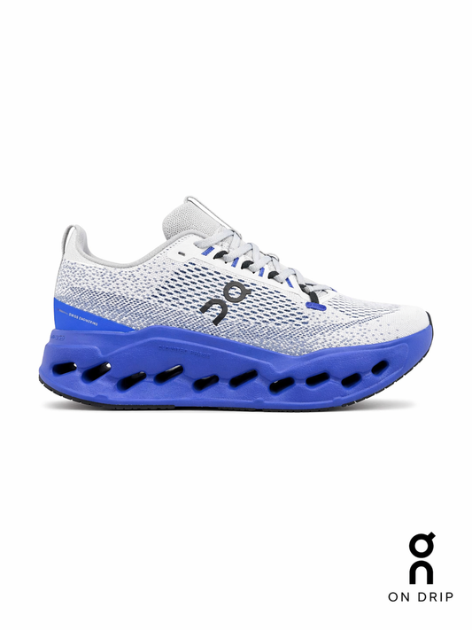 OC Sneakers