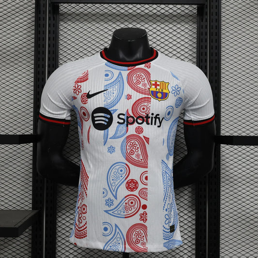 Jersey