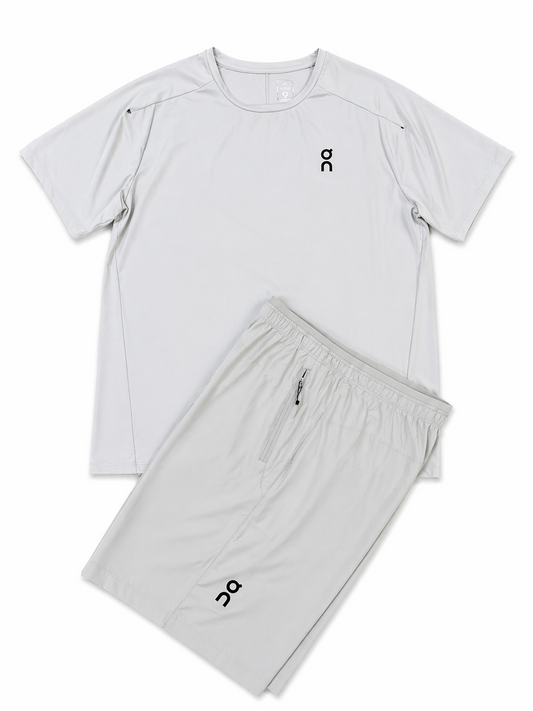 OC Short Set