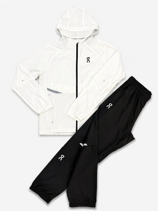 OC Tracksuit