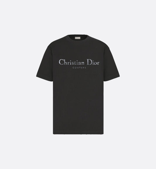 D T-shirt