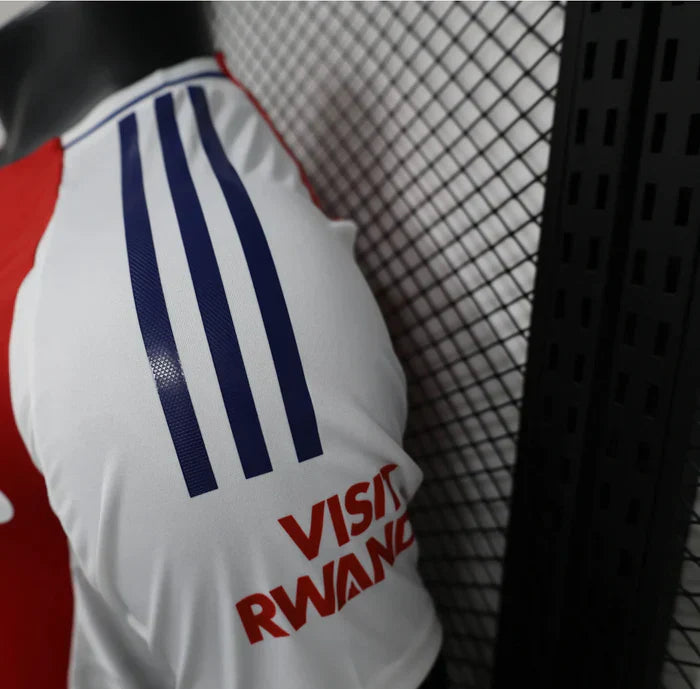 Jersey