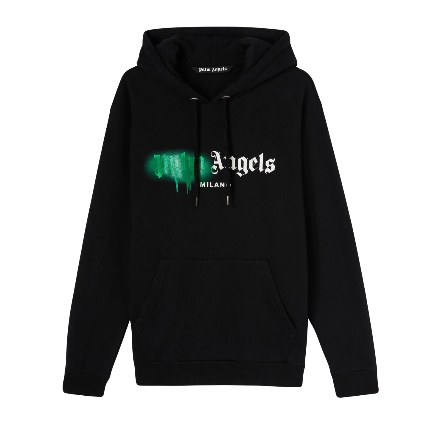 Milano Hoodie