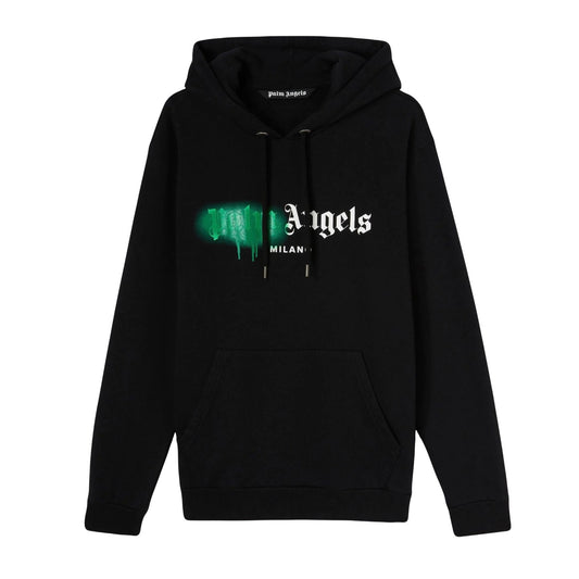 Milano Hoodie