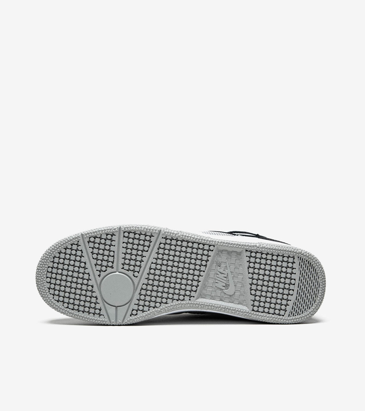 N Sneakers