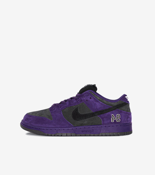 N Sneakers
