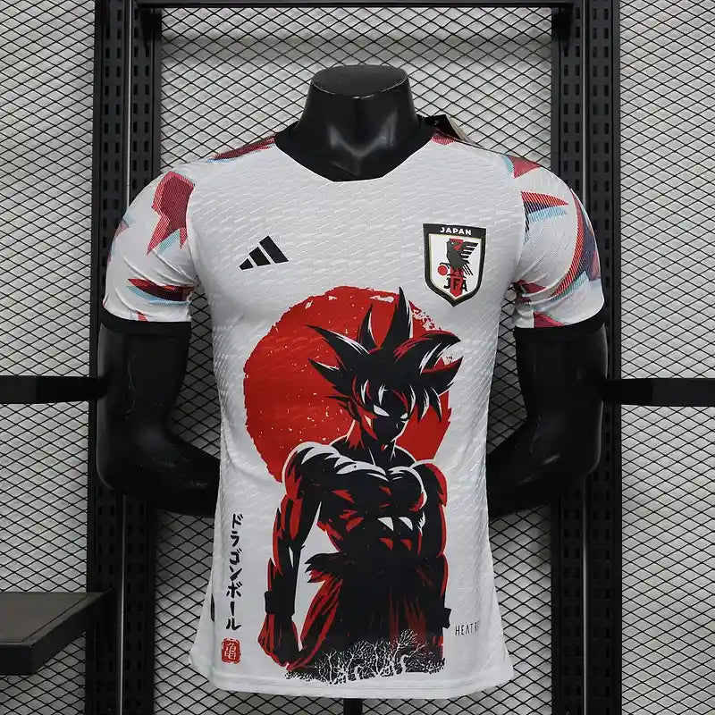 Jersey
