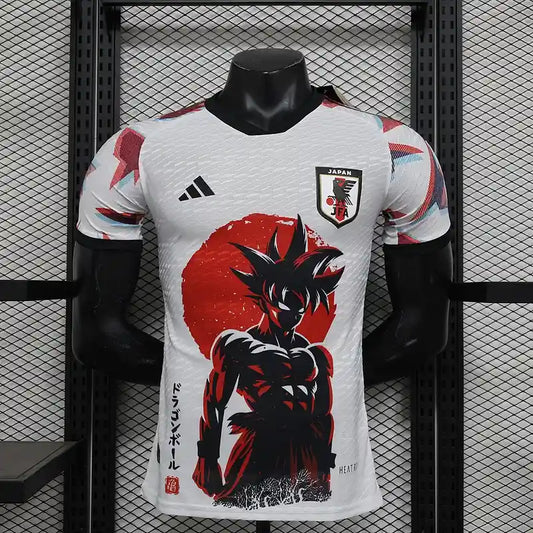 Jersey