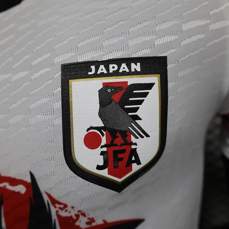Jersey