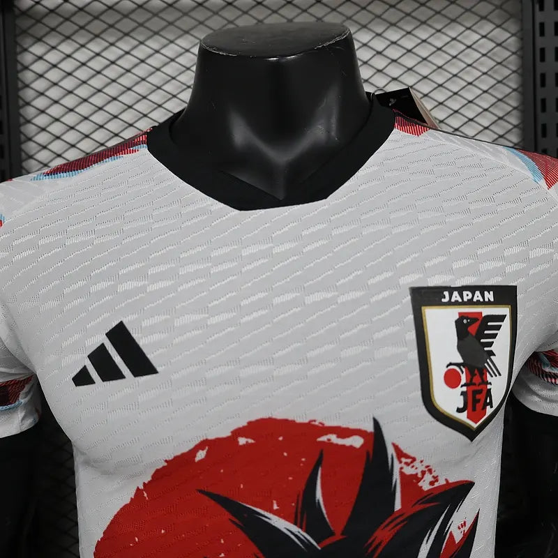 Jersey