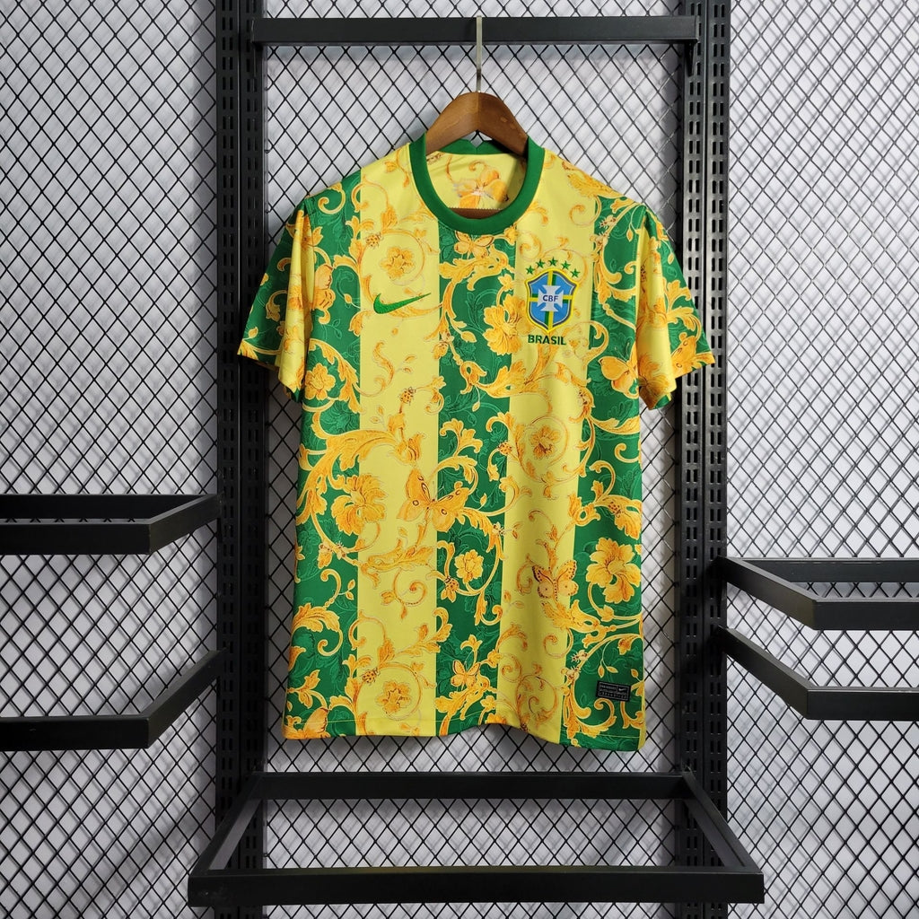 Jersey